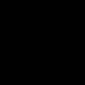 Meet your Posher, Noah f